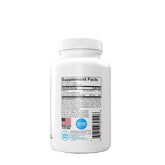 Calcium Mineral - 120 Caplets (120 Servings)